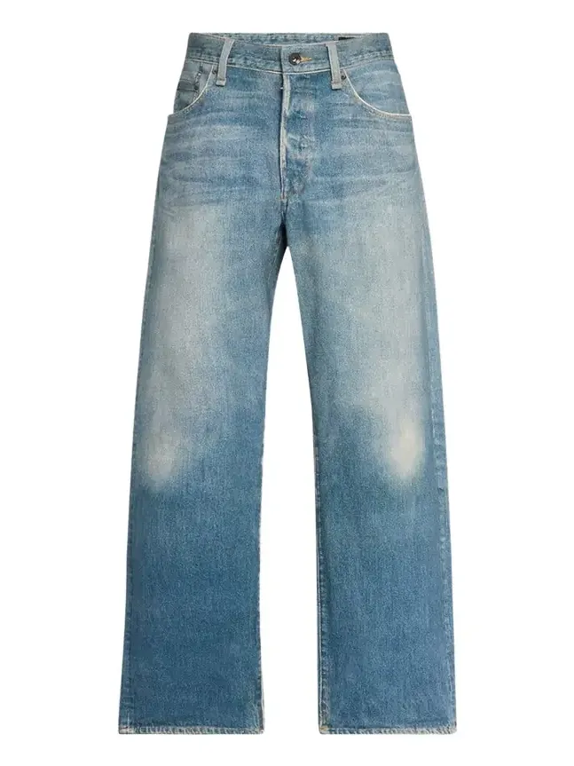 Men's Fit 4 Miramar Terry Pants Men's Fit 4 Miramar Terry Pants