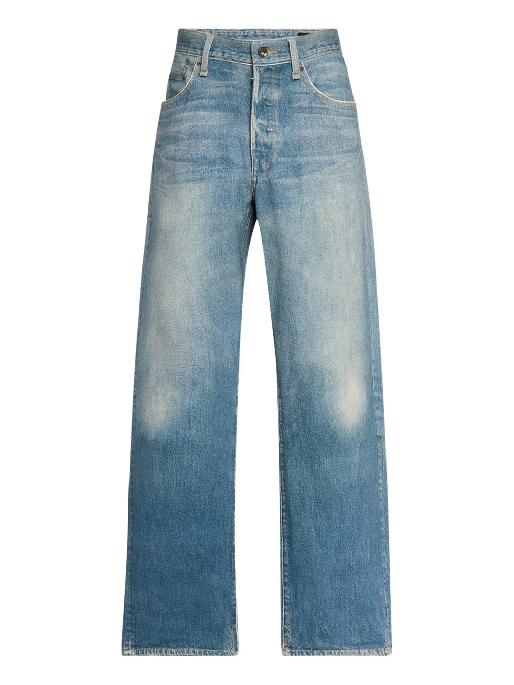 Men's Fit 4 Miramar Terry Pants