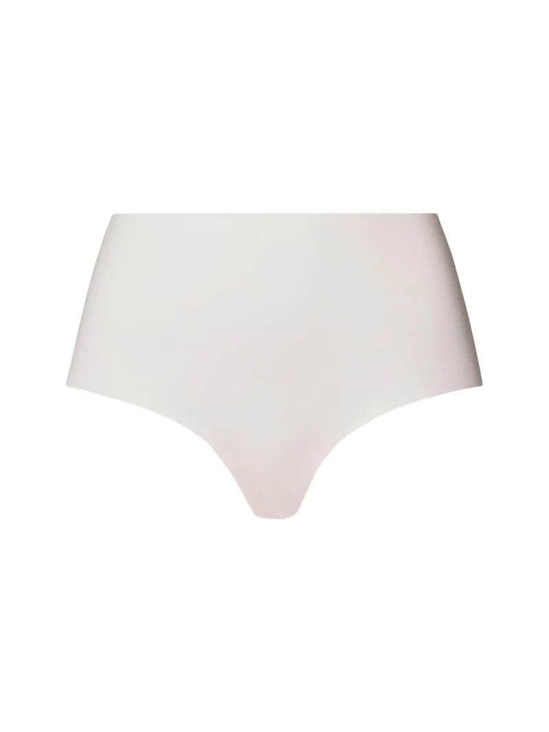 Invisible Cotton Full Mid-Rise Briefs Invisible Cotton Full Mid-Rise Briefs