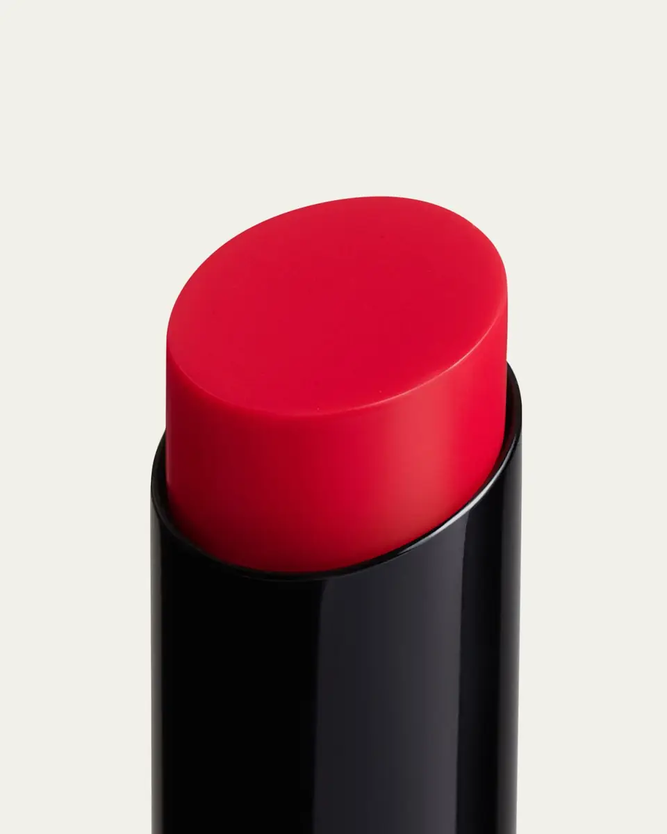 HERMÈS Rouge Hermès, Silky Lipstick Shine Limited Edition | Thumbnail 3 HERMÈS Rouge Hermès, Silky Lipstick Shine Limited Edition | Thumbnail 3