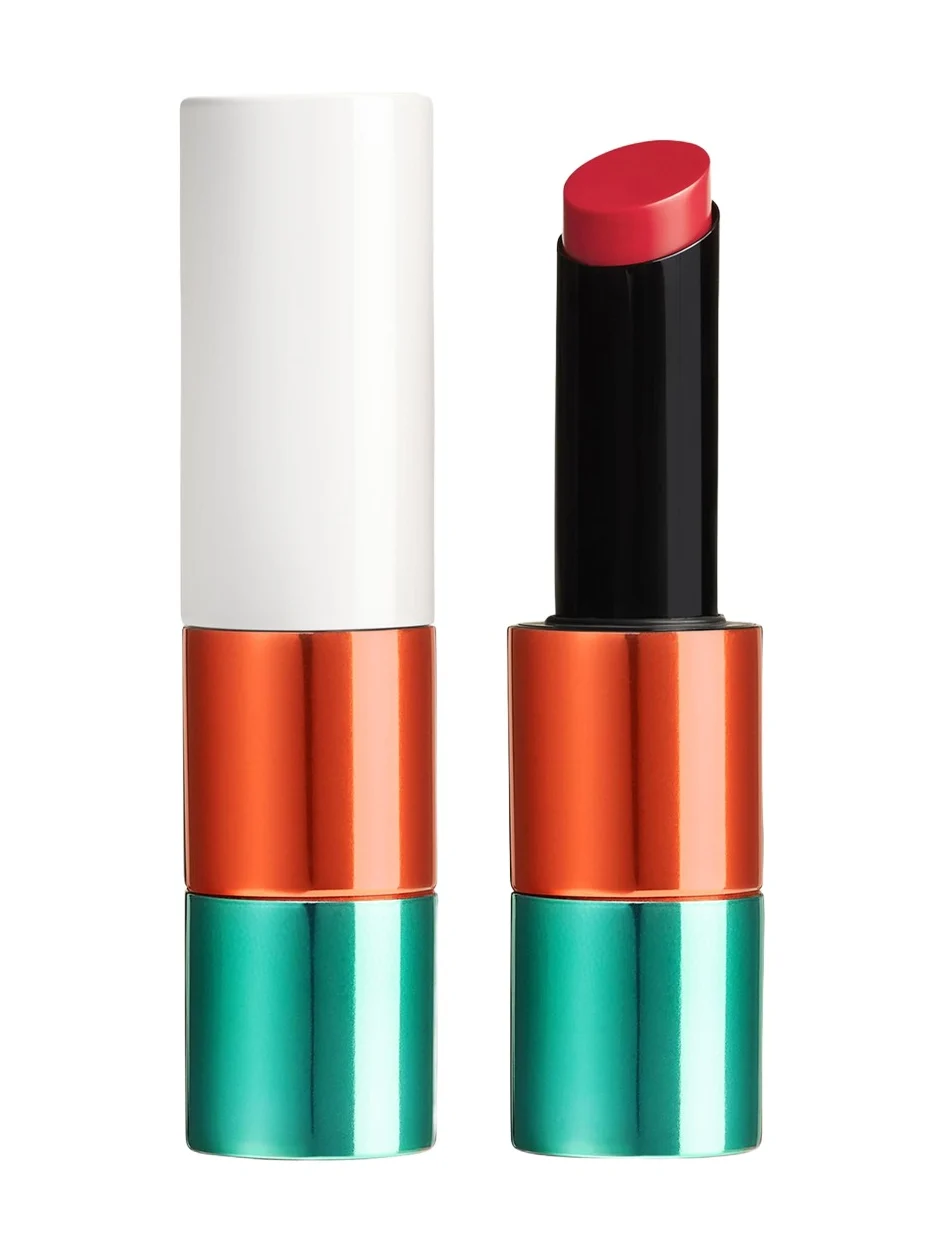 HERMÈS Rouge Hermès, Silky Lipstick Shine Limited Edition