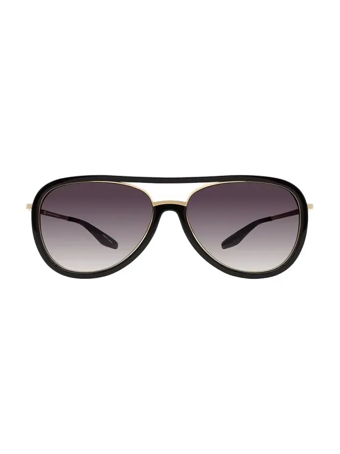 Fossett Aviator Sunglasses Fossett Aviator Sunglasses