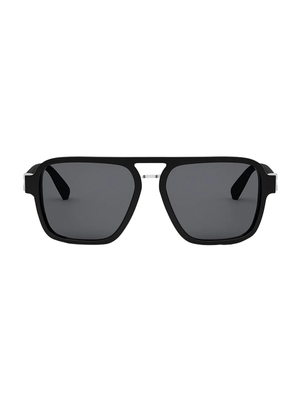 Aluminum Sunglasses