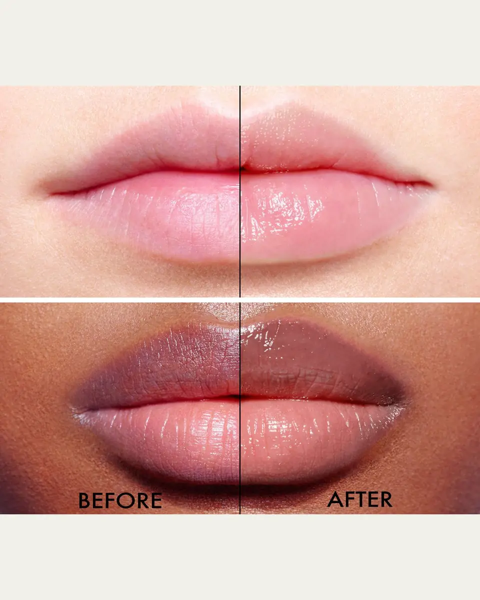 Dior Addict Lip Glow Balm | Thumbnail 3