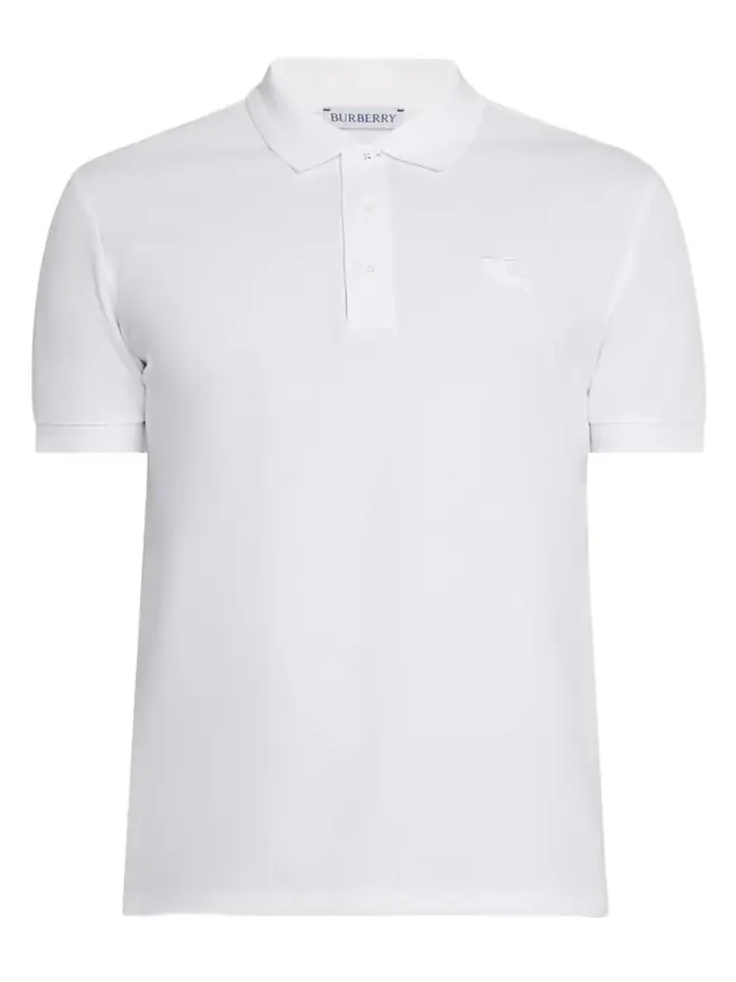 Men's Eddie EKD Polo Shirt Men's Eddie EKD Polo Shirt