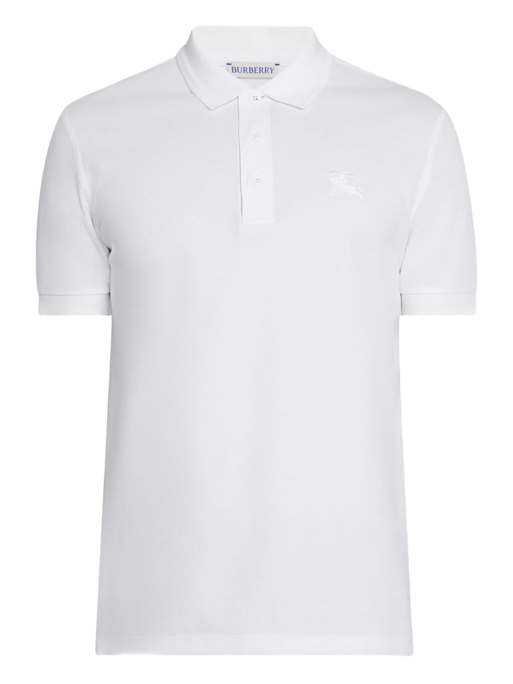 Men's Eddie EKD Polo Shirt Men's Eddie EKD Polo Shirt