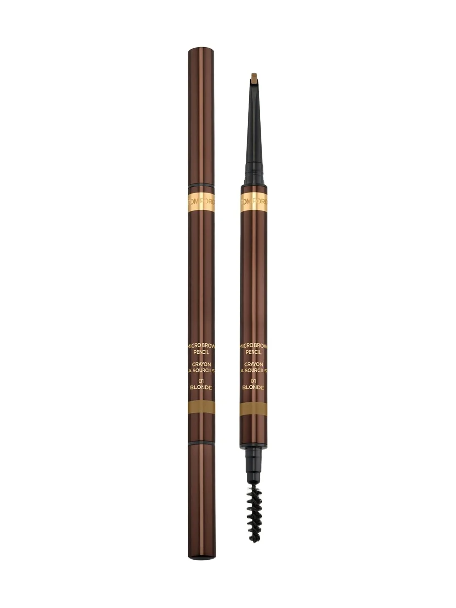 Tom Ford Architecture Brow Pencil