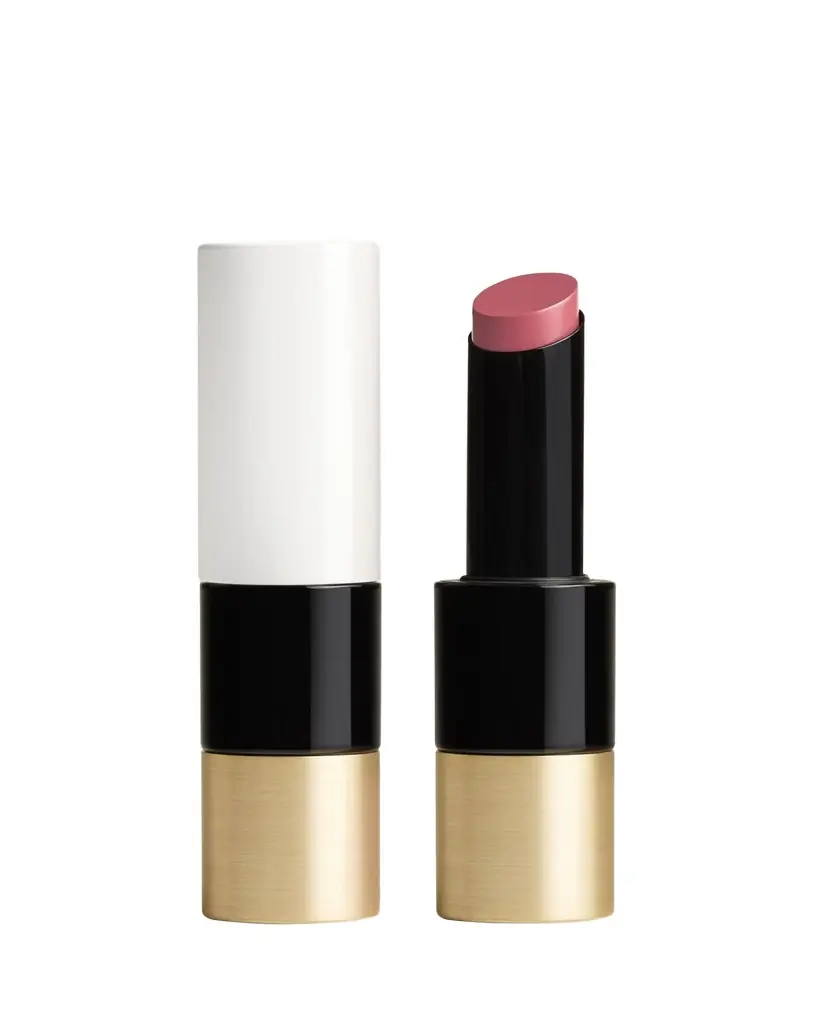 HERMÈS Rouge Hermès, Silky Lipstick Shine | Image 1 HERMÈS Rouge Hermès, Silky Lipstick Shine | Image 1