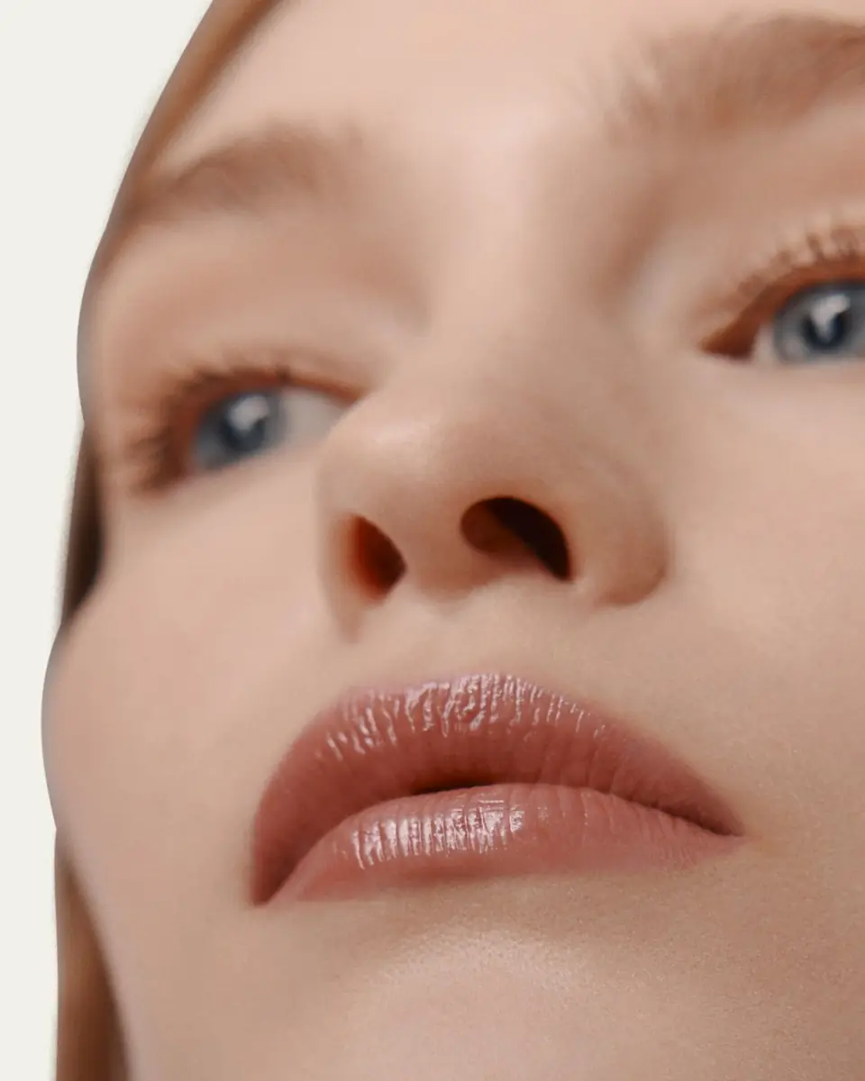 HERMÈS Rouge Hermès, Silky Lipstick Shine | Thumbnail 4 HERMÈS Rouge Hermès, Silky Lipstick Shine | Thumbnail 4