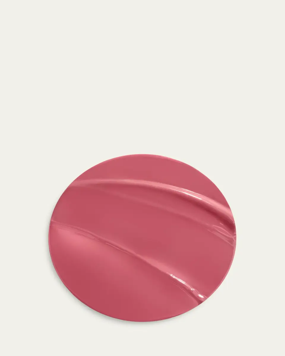 HERMÈS Rouge Hermès, Silky Lipstick Shine | Thumbnail 6 HERMÈS Rouge Hermès, Silky Lipstick Shine | Thumbnail 6