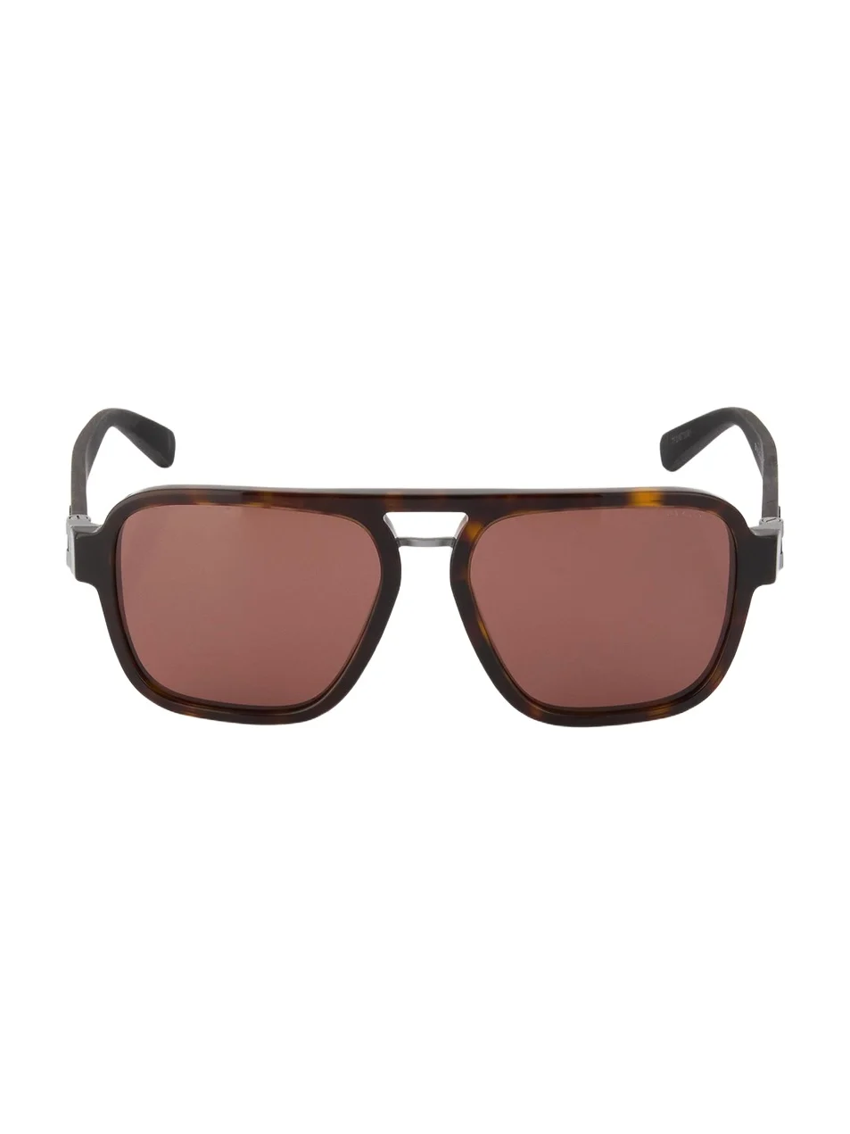 Aluminum Sunglasses