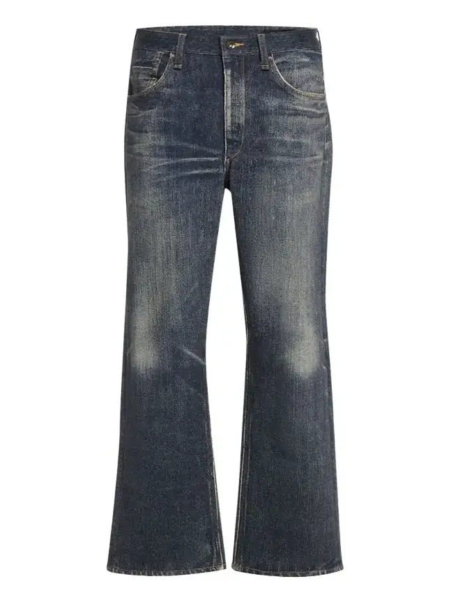 Men's Fit 4 Miramar Terry Pants