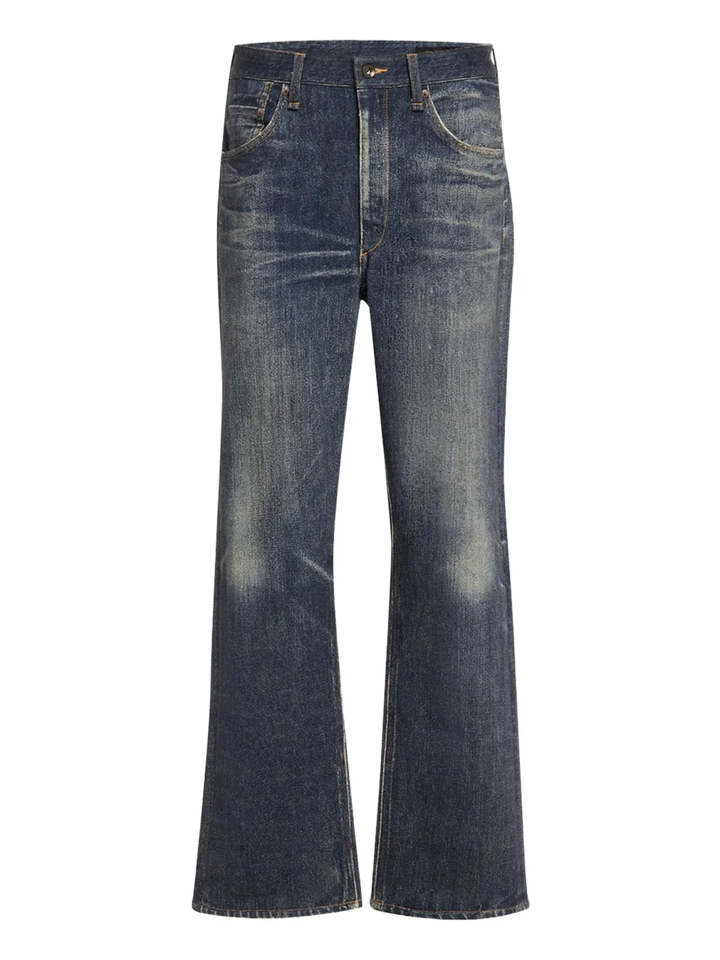 Men's Fit 4 Miramar Terry Pants