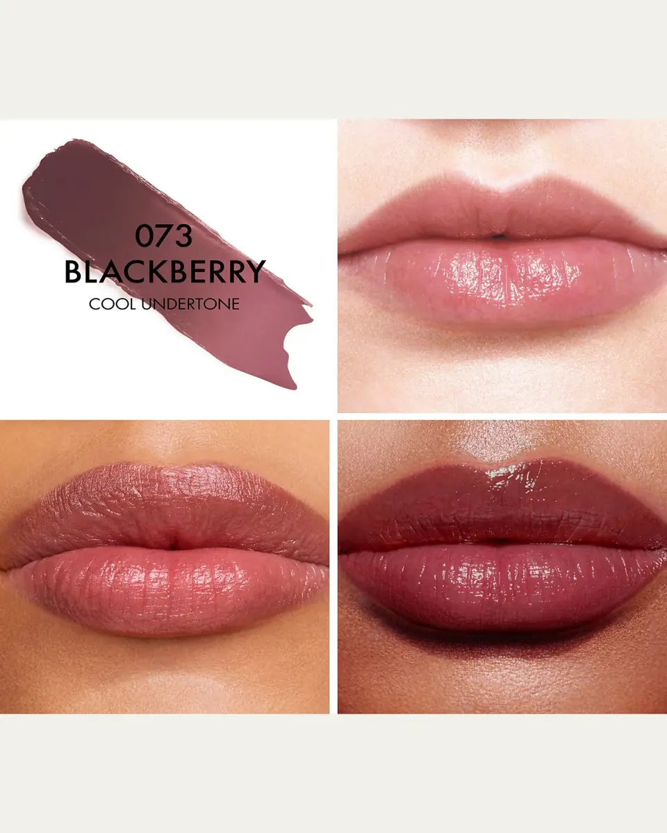 Dior Addict Lip Glow Balm | Thumbnail 2 Dior Addict Lip Glow Balm | Thumbnail 2