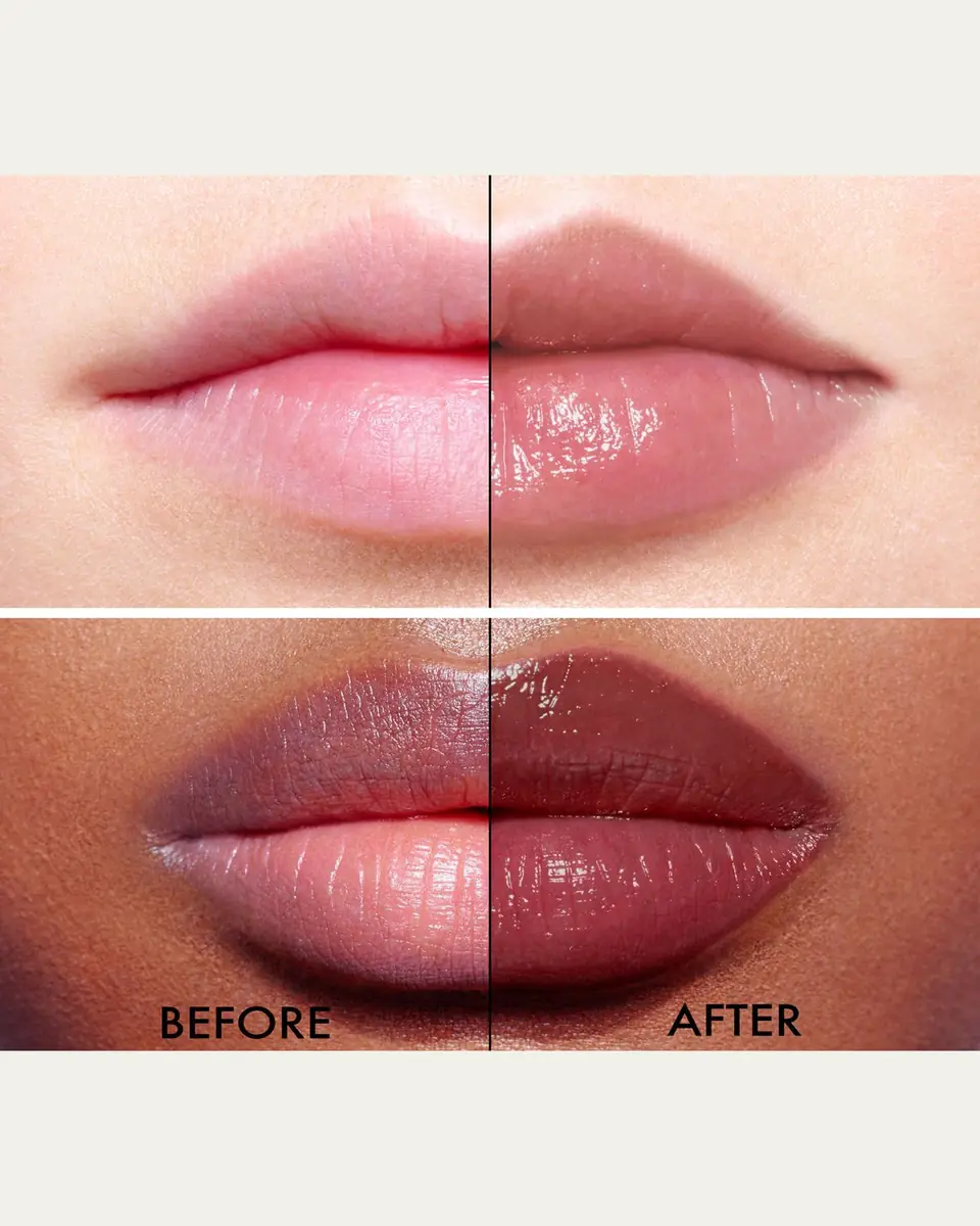 Dior Addict Lip Glow Balm | Thumbnail 3 Dior Addict Lip Glow Balm | Thumbnail 3