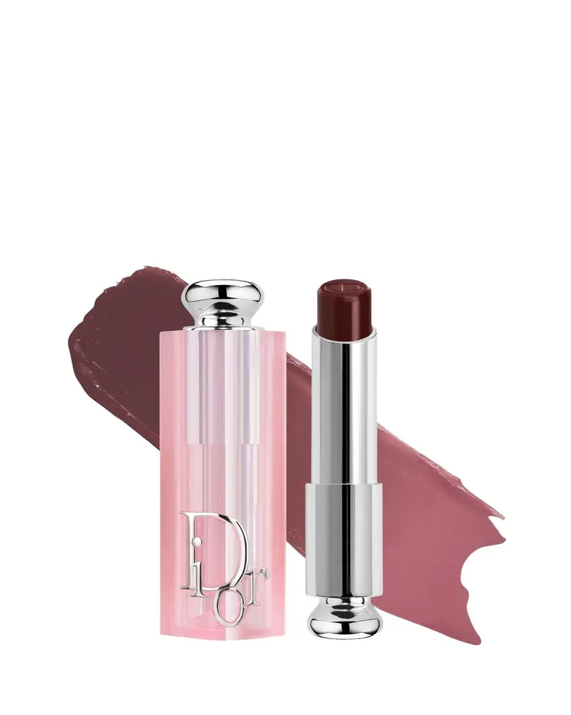 Dior Addict Lip Glow Balm