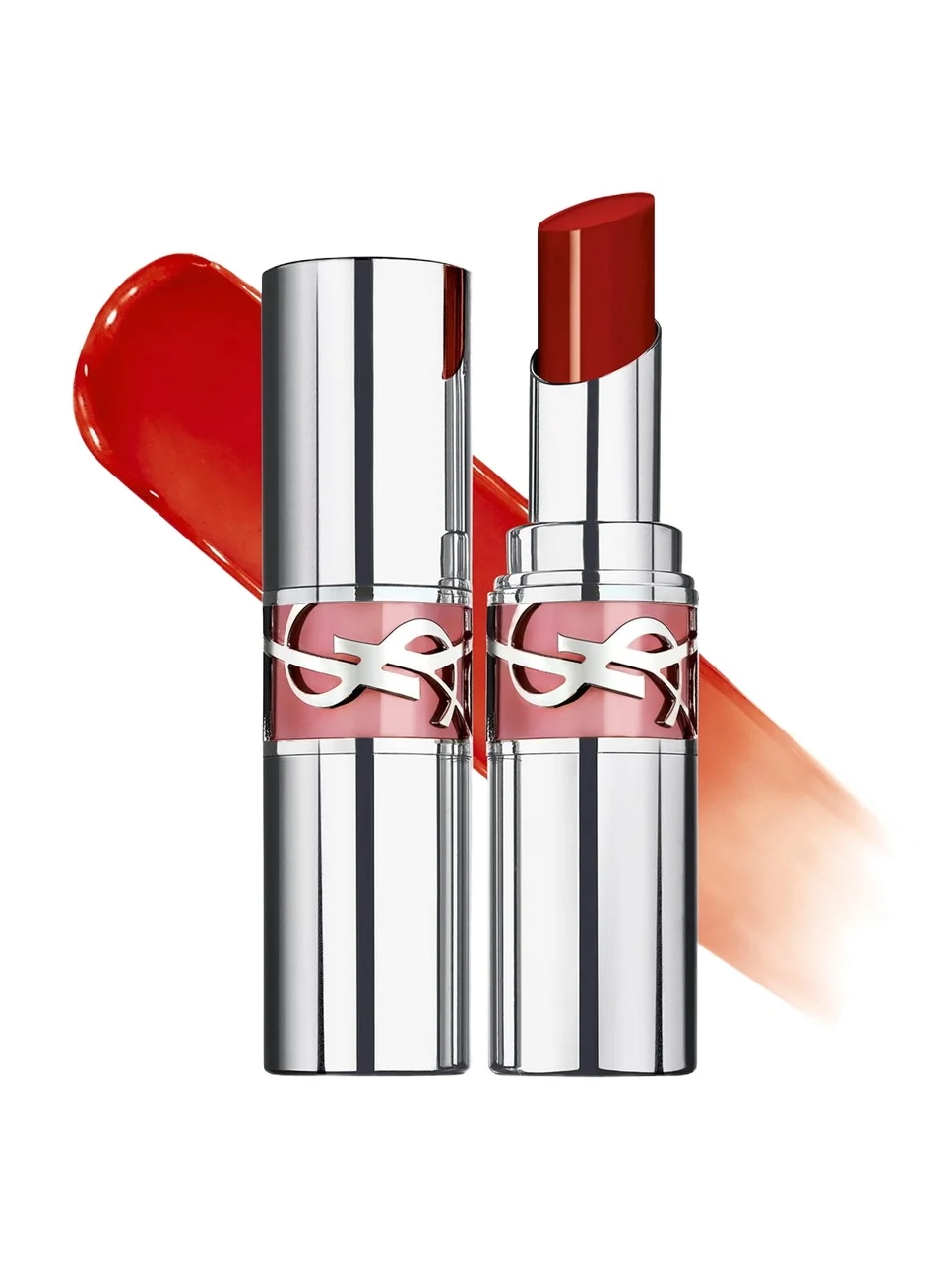 Yves Saint Laurent Beaute YSL Loveshine Lipstick