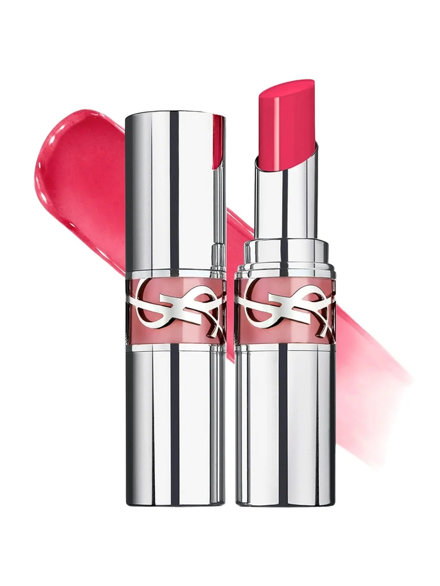 Yves Saint Laurent Beaute YSL Loveshine Lipstick