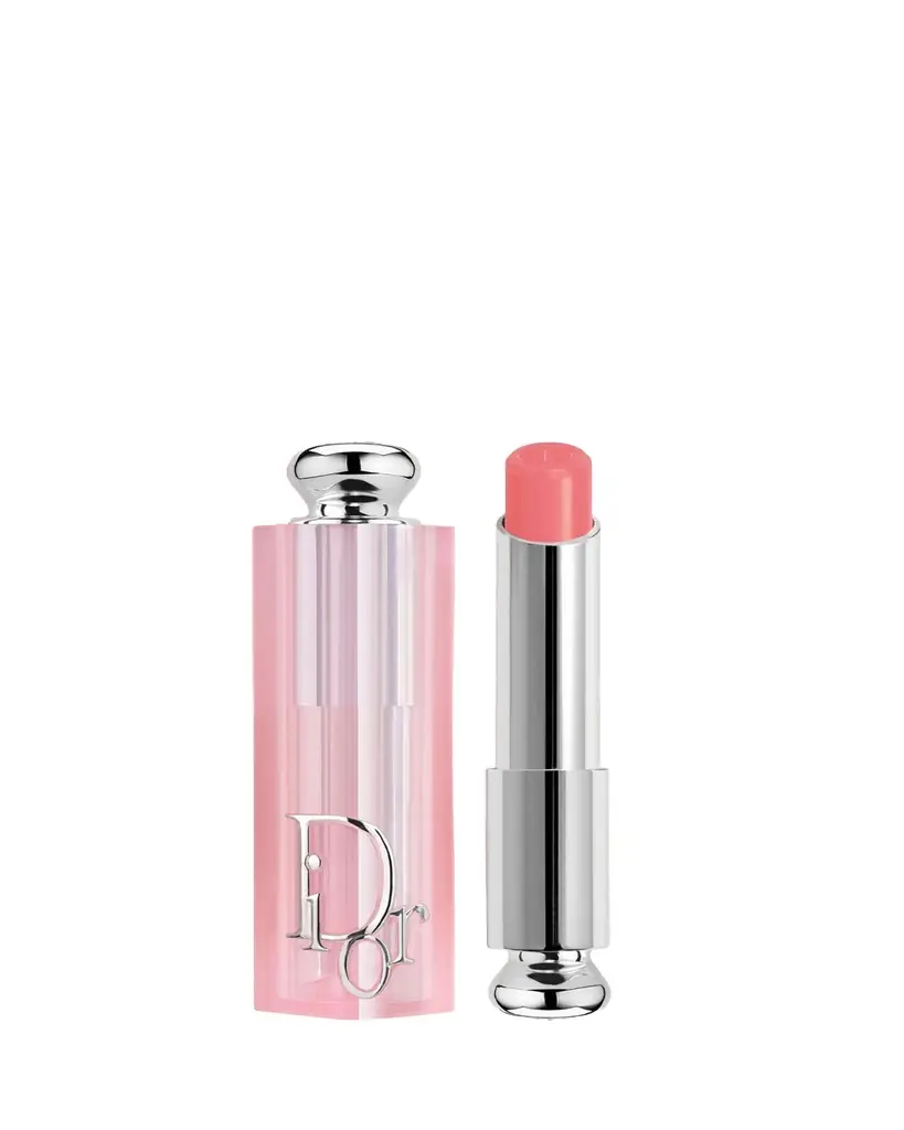 Dior Addict Lip Glow Balm