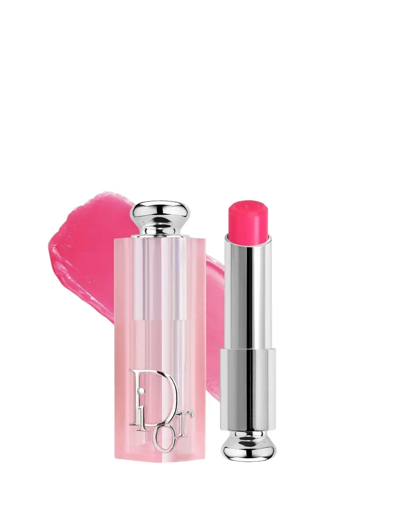 Dior Addict Lip Glow Balm