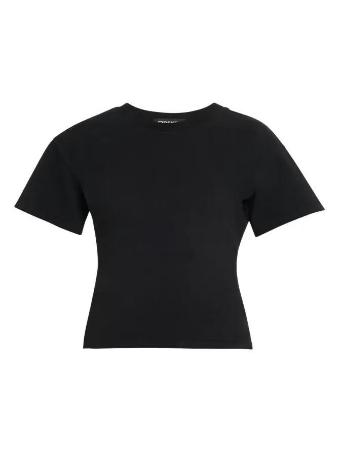 Eero Slim Fit Cotton T-Shirt Eero Slim Fit Cotton T-Shirt