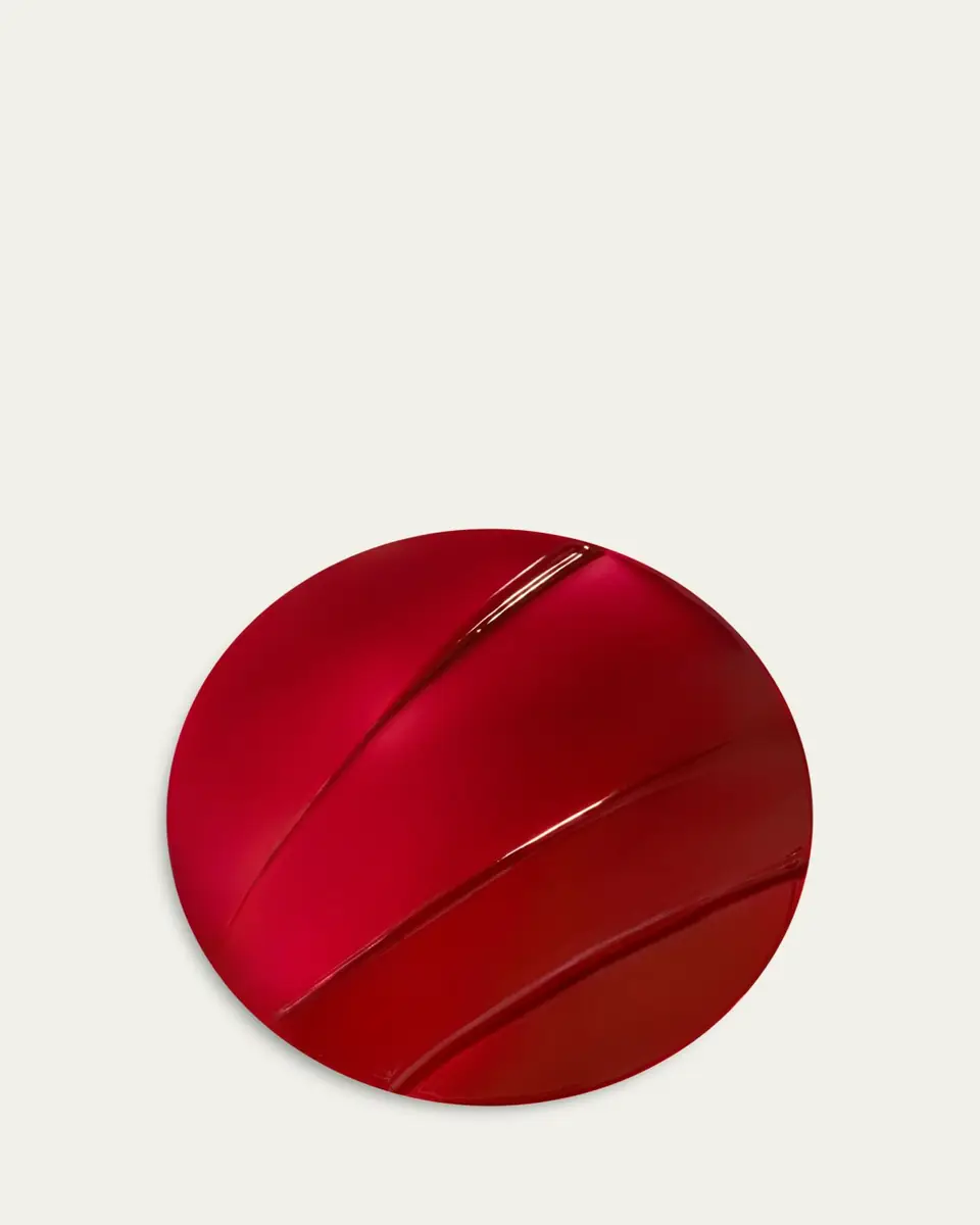 HERMÈS Rouge Hermès, Silky Lipstick Shine | Thumbnail 2 HERMÈS Rouge Hermès, Silky Lipstick Shine | Thumbnail 2