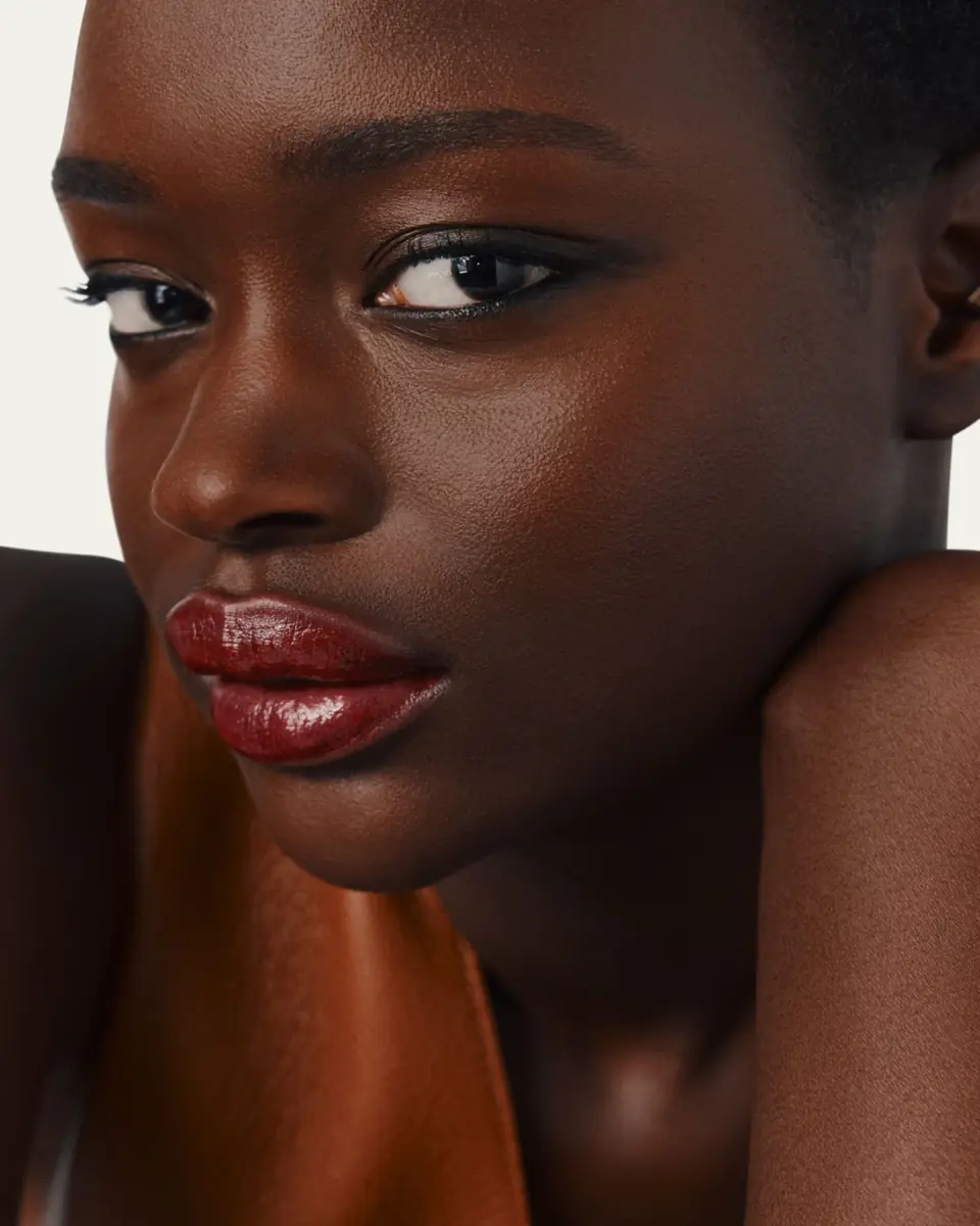 HERMÈS Rouge Hermès, Silky Lipstick Shine | Thumbnail 4 HERMÈS Rouge Hermès, Silky Lipstick Shine | Thumbnail 4