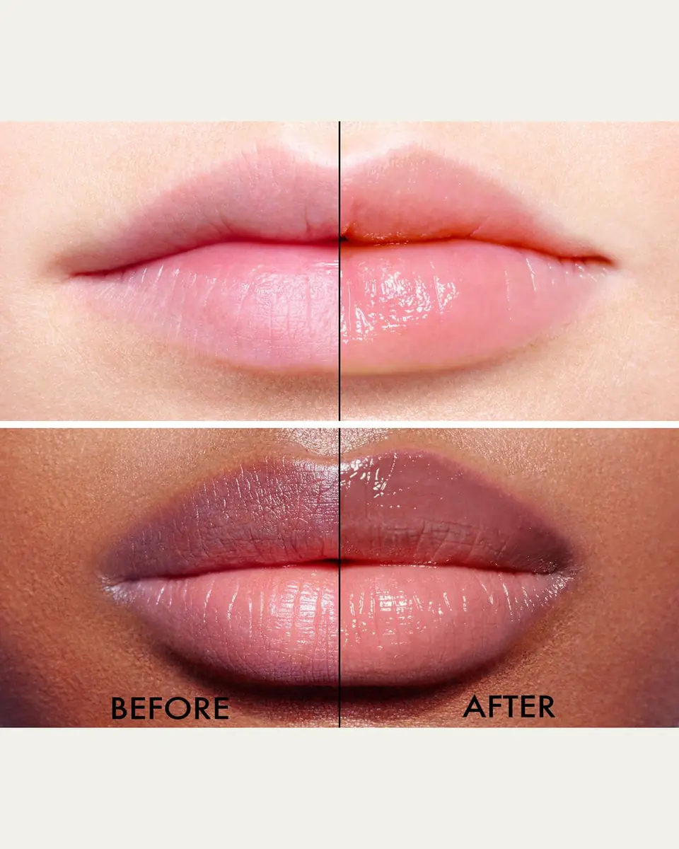 Dior Addict Lip Glow Balm | Thumbnail 3 Dior Addict Lip Glow Balm | Thumbnail 3