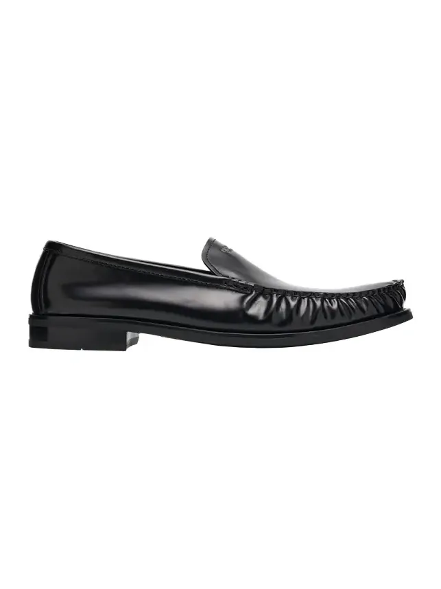 Men's Venetian Loafers