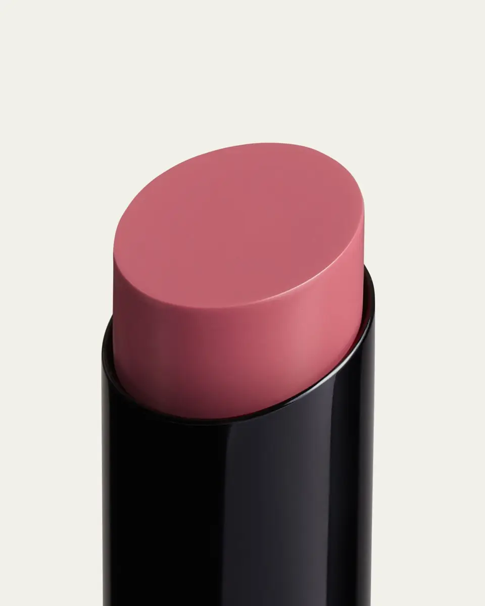 HERMÈS Rouge Hermès, Silky Lipstick Shine | Thumbnail 3 HERMÈS Rouge Hermès, Silky Lipstick Shine | Thumbnail 3