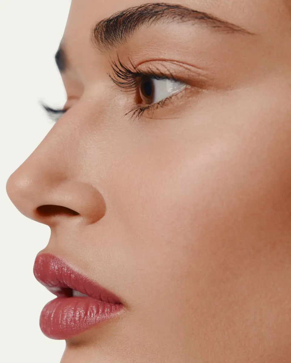 HERMÈS Rouge Hermès, Silky Lipstick Shine | Thumbnail 4 HERMÈS Rouge Hermès, Silky Lipstick Shine | Thumbnail 4