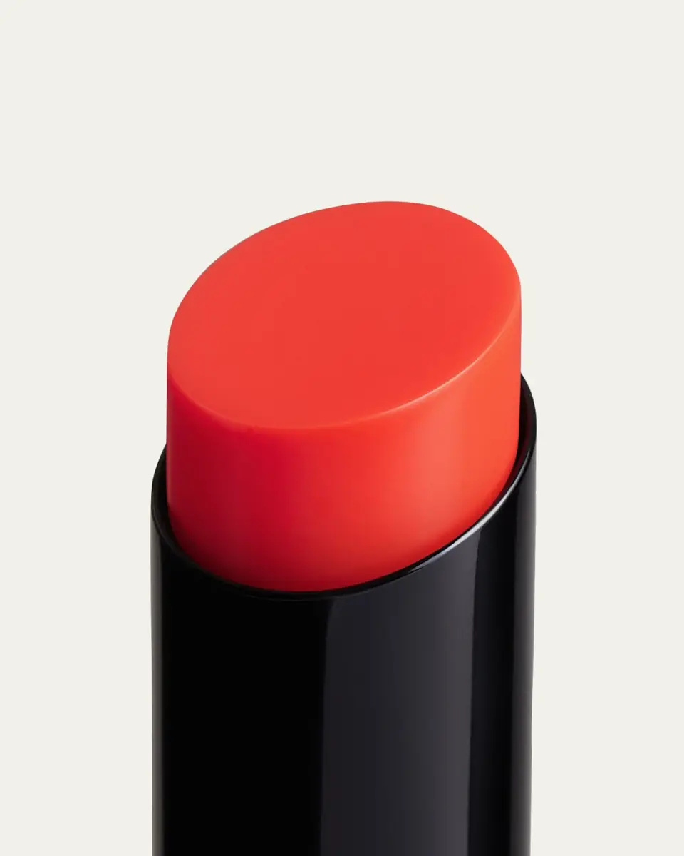 HERMÈS Rouge Hermès, Silky Lipstick Shine | Thumbnail 7 HERMÈS Rouge Hermès, Silky Lipstick Shine | Thumbnail 7