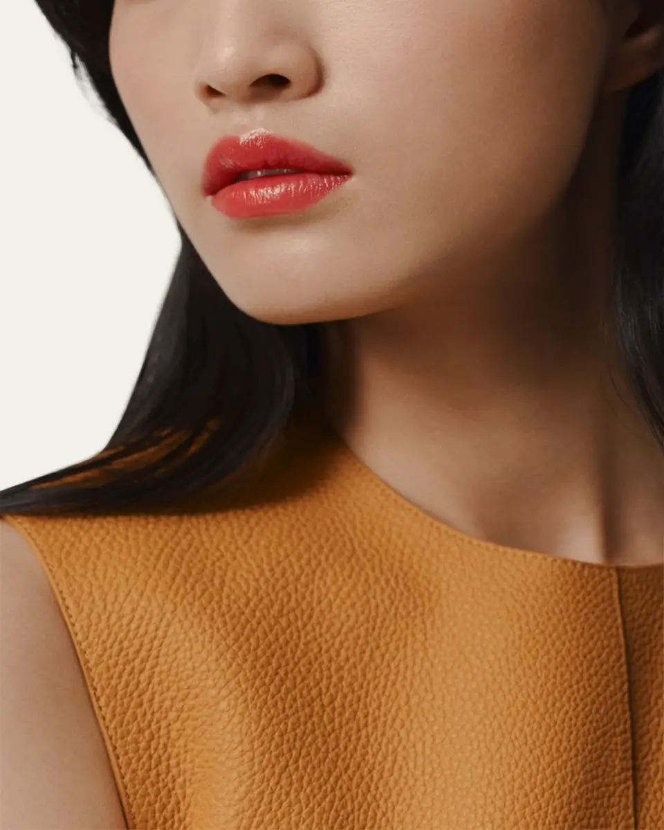 HERMÈS Rouge Hermès, Silky Lipstick Shine | Thumbnail 8 HERMÈS Rouge Hermès, Silky Lipstick Shine | Thumbnail 8