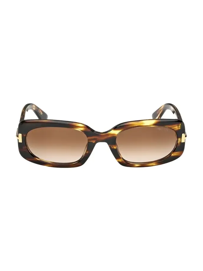 Rectangle Icon Collection Sunglasses Rectangle Icon Collection Sunglasses