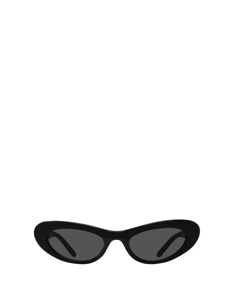 Loewe LW40156UW Oval Sunglasses | Image 1 Loewe LW40156UW Oval Sunglasses | Image 1