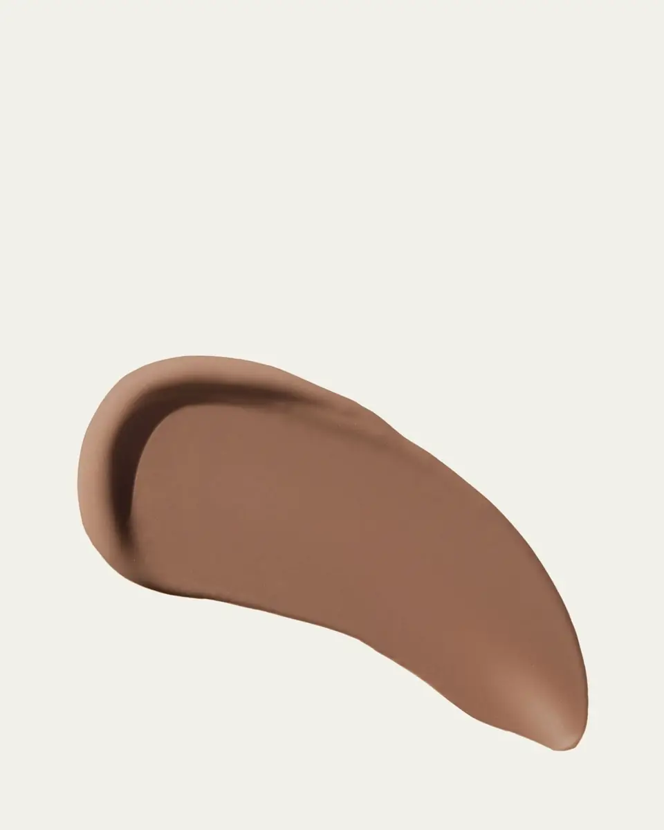 Westman Atelier Sun Tone Bronzing Drops | Thumbnail 2 Westman Atelier Sun Tone Bronzing Drops | Thumbnail 2