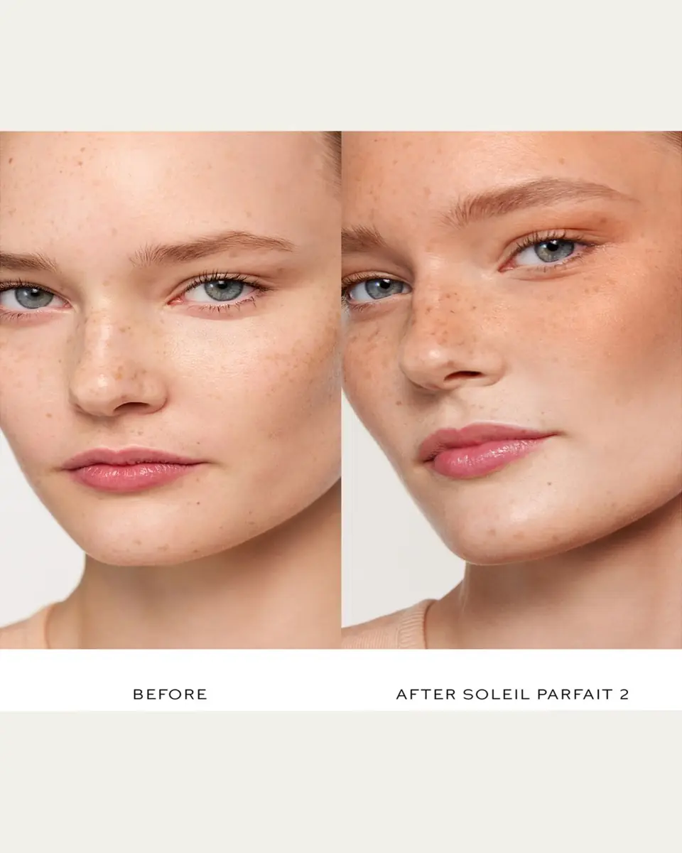Westman Atelier Sun Tone Bronzing Drops | Thumbnail 3 Westman Atelier Sun Tone Bronzing Drops | Thumbnail 3