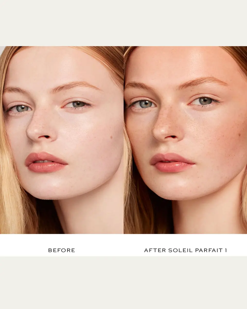 Westman Atelier Sun Tone Bronzing Drops | Thumbnail 3 Westman Atelier Sun Tone Bronzing Drops | Thumbnail 3