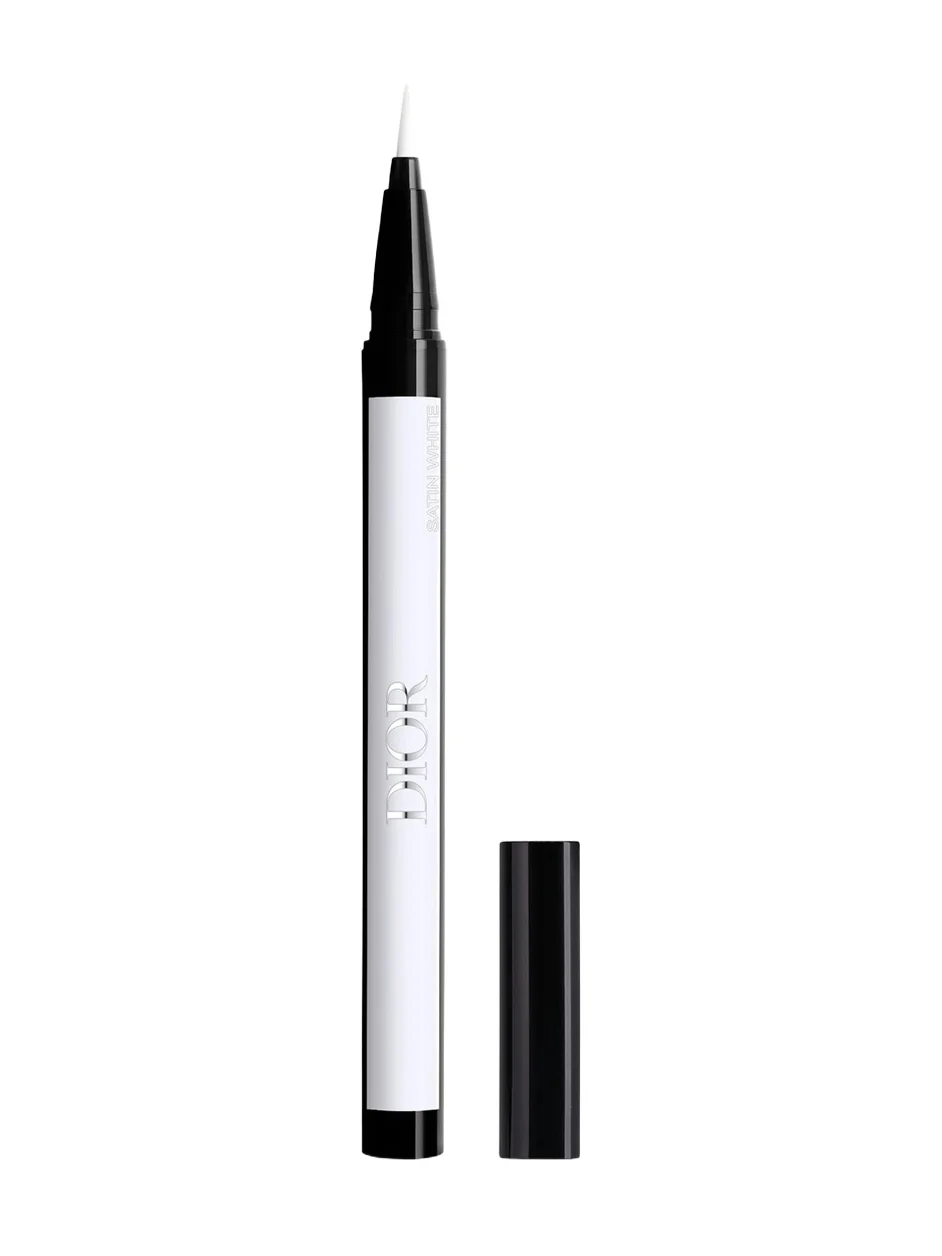 Dior Diorshow Waterproof Liquid Liner