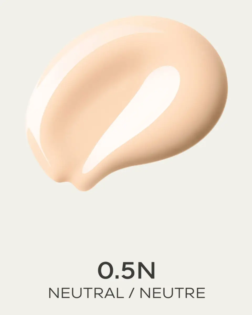 Guerlain Terracotta Le Teint Glow Foundation, 1.2 oz. | Thumbnail 2 Guerlain Terracotta Le Teint Glow Foundation, 1.2 oz. | Thumbnail 2