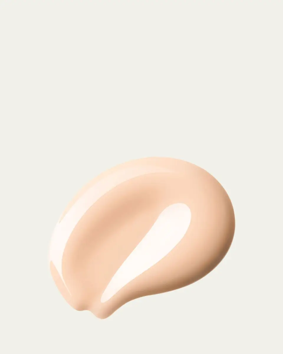 Guerlain Terracotta Le Teint Glow Foundation, 1.2 oz. | Thumbnail 4 Guerlain Terracotta Le Teint Glow Foundation, 1.2 oz. | Thumbnail 4