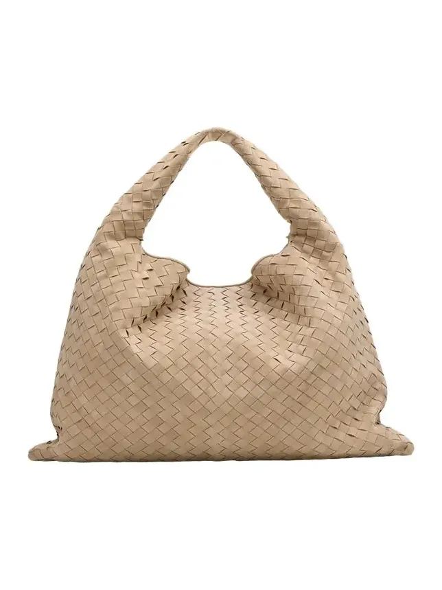 Large Hop Bag