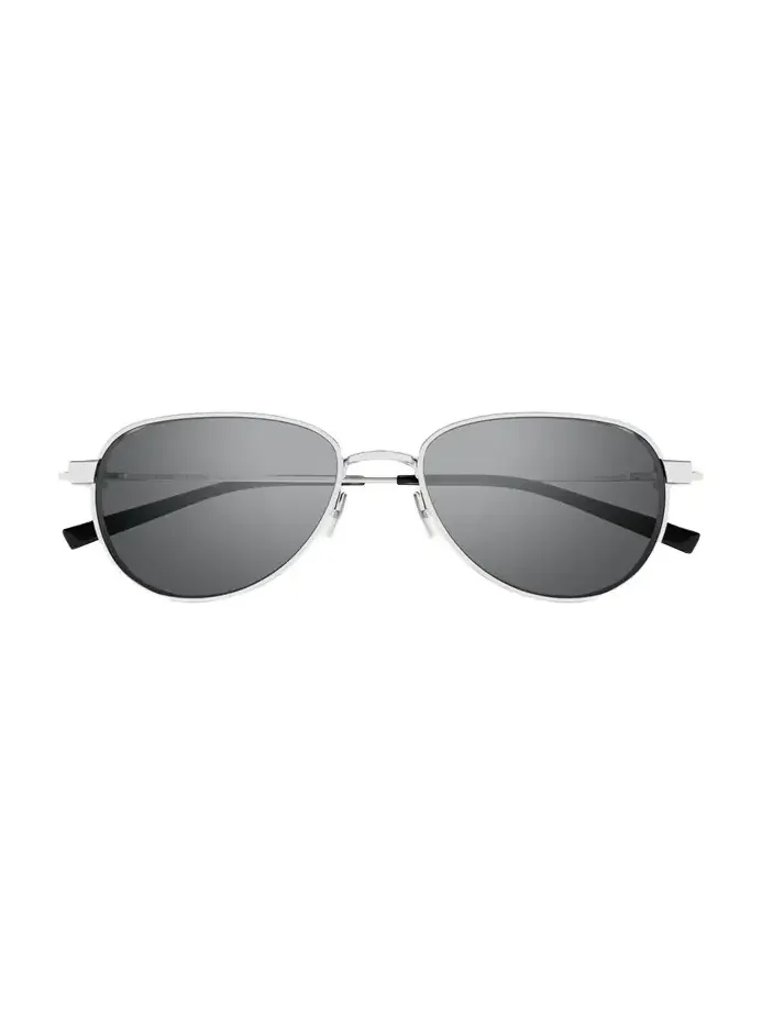SL772 Metal Aviator Sunglasses SL772 Metal Aviator Sunglasses