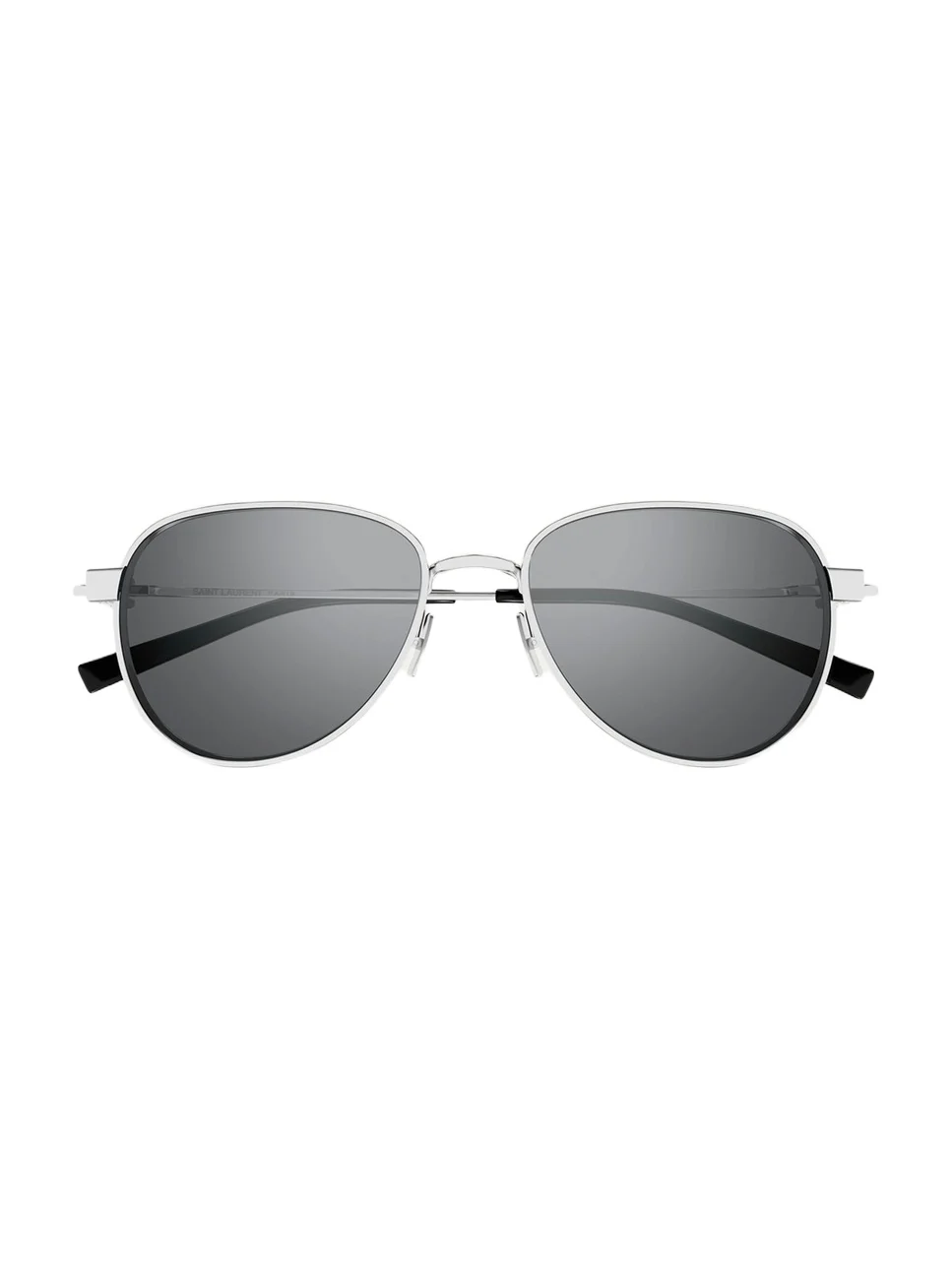 SL772 Metal Aviator Sunglasses SL772 Metal Aviator Sunglasses