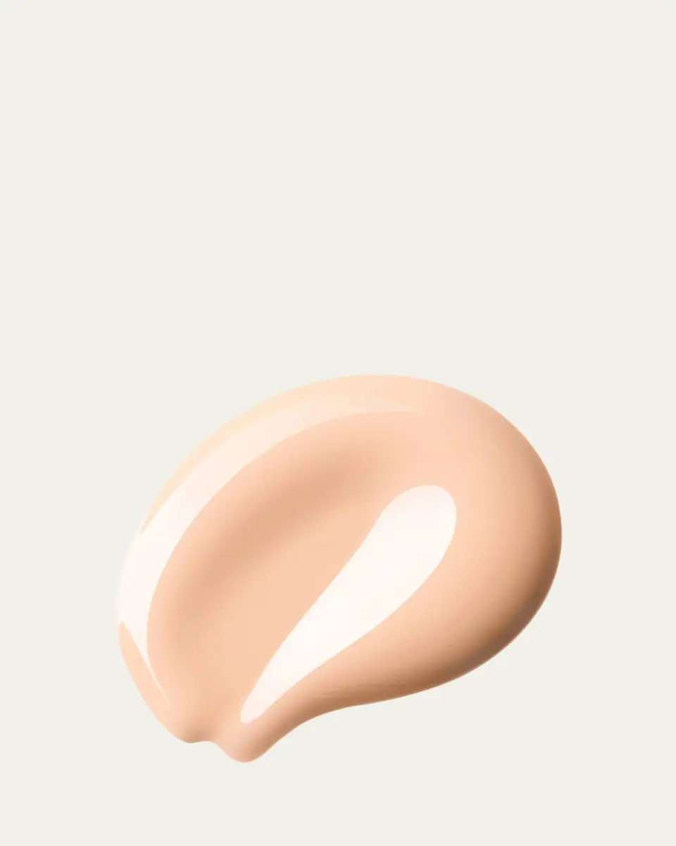 Guerlain Terracotta Le Teint Glow Foundation, 1.2 oz. | Thumbnail 4 Guerlain Terracotta Le Teint Glow Foundation, 1.2 oz. | Thumbnail 4