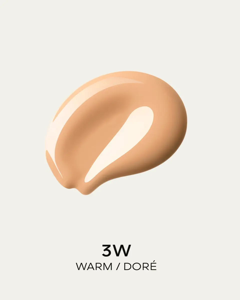 Guerlain Terracotta Le Teint Glow Foundation, 1.2 oz. | Thumbnail 2 Guerlain Terracotta Le Teint Glow Foundation, 1.2 oz. | Thumbnail 2
