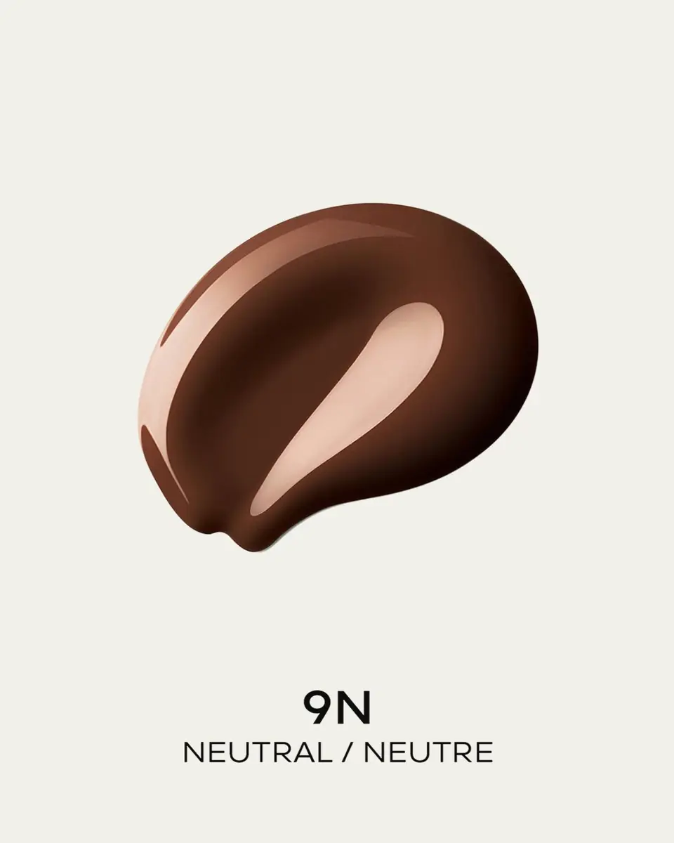 Guerlain Terracotta Le Teint Glow Foundation, 1.2 oz. | Thumbnail 2 Guerlain Terracotta Le Teint Glow Foundation, 1.2 oz. | Thumbnail 2