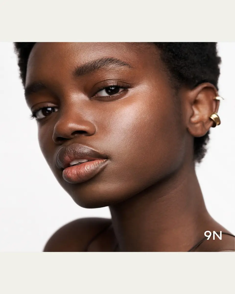 Guerlain Terracotta Le Teint Glow Foundation, 1.2 oz. | Thumbnail 3 Guerlain Terracotta Le Teint Glow Foundation, 1.2 oz. | Thumbnail 3