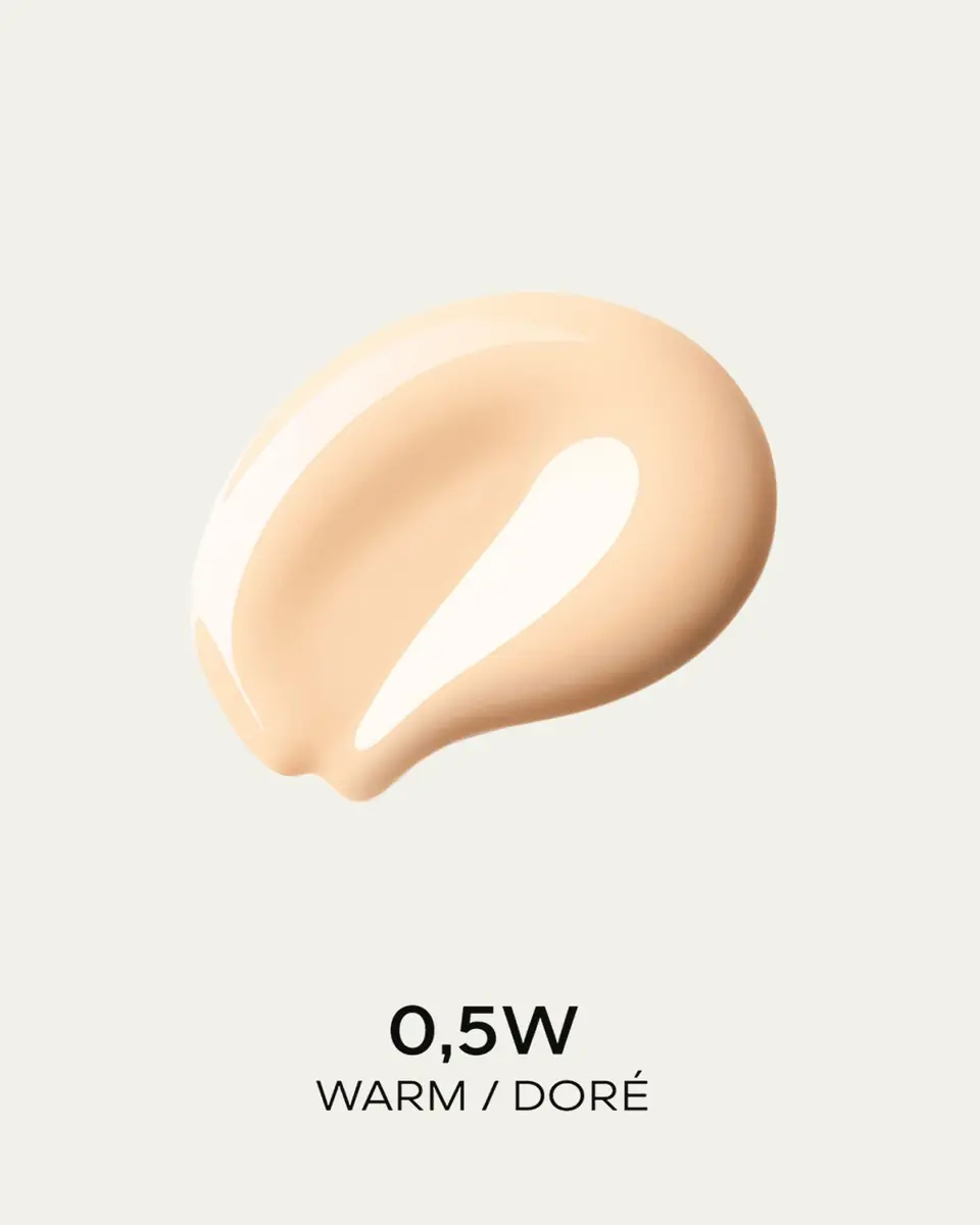 Guerlain Terracotta Le Teint Glow Foundation, 1.2 oz. | Thumbnail 2 Guerlain Terracotta Le Teint Glow Foundation, 1.2 oz. | Thumbnail 2