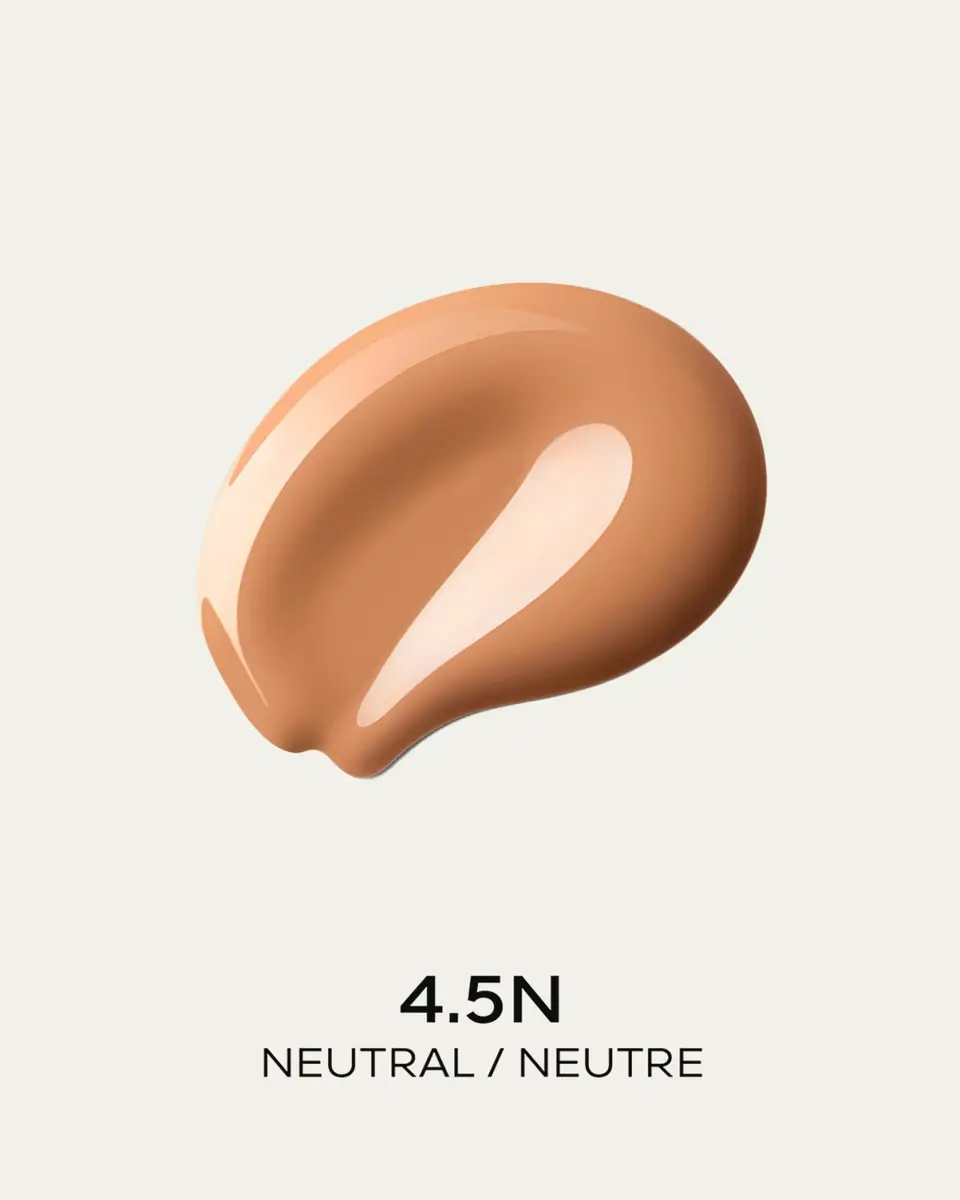 Guerlain Terracotta Le Teint Glow Foundation, 1.2 oz. | Thumbnail 2 Guerlain Terracotta Le Teint Glow Foundation, 1.2 oz. | Thumbnail 2